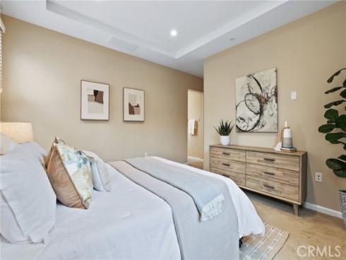 172  Bishop  , Irvine, CA