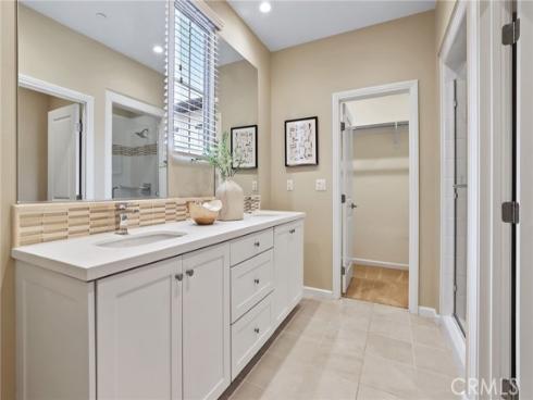 172  Bishop  , Irvine, CA