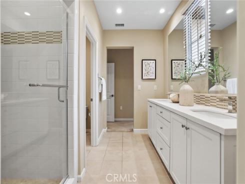 172  Bishop  , Irvine, CA