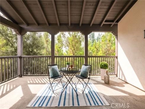 172  Bishop  , Irvine, CA