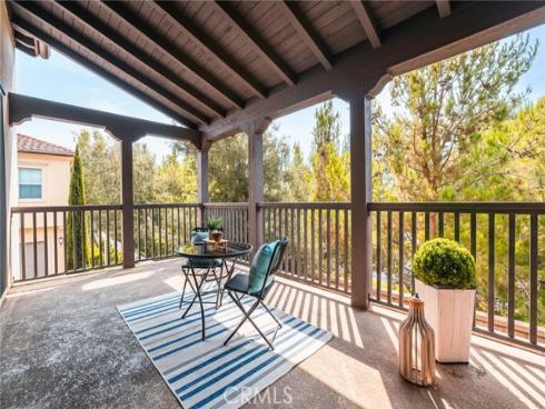 172  Bishop  , Irvine, CA