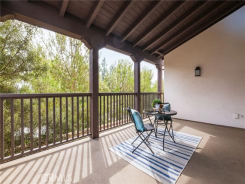 172  Bishop  , Irvine, CA