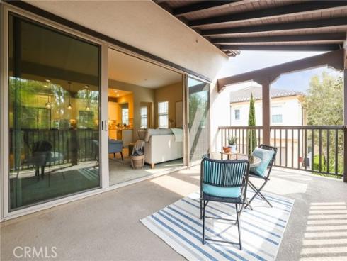 172  Bishop  , Irvine, CA