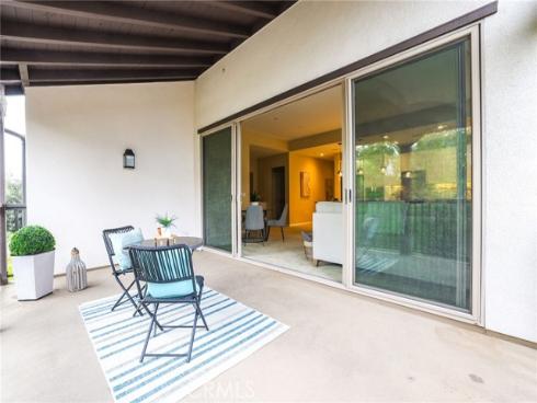 172  Bishop  , Irvine, CA