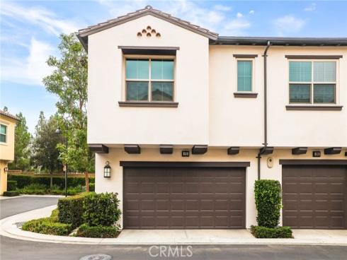 172  Bishop  , Irvine, CA