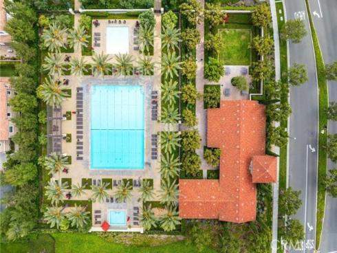 172  Bishop  , Irvine, CA