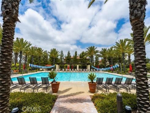 172  Bishop  , Irvine, CA