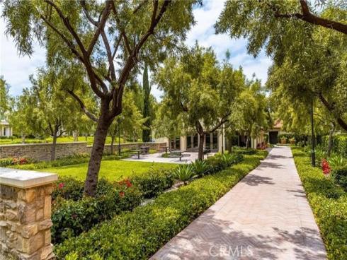 172  Bishop  , Irvine, CA