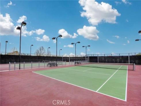 172  Bishop  , Irvine, CA