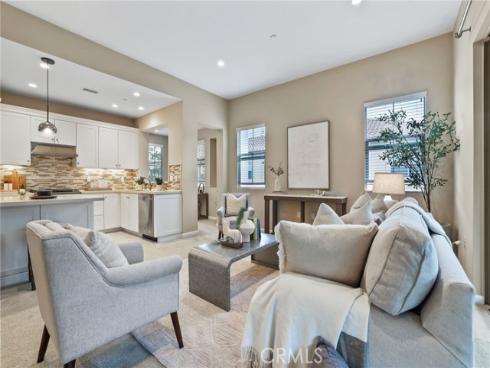 172  Bishop  , Irvine, CA