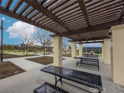 172  Bishop  , Irvine, CA