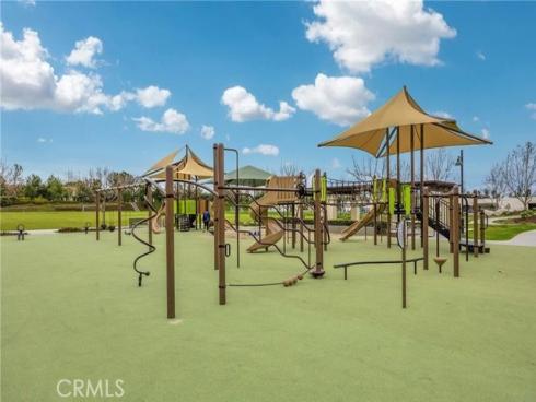 172  Bishop  , Irvine, CA