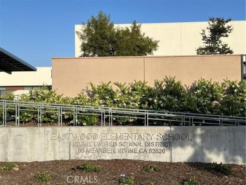 172  Bishop  , Irvine, CA