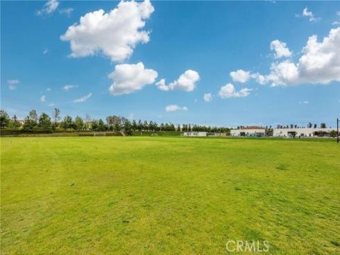 172  Bishop  , Irvine, CA