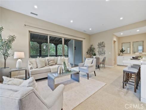 172  Bishop  , Irvine, CA