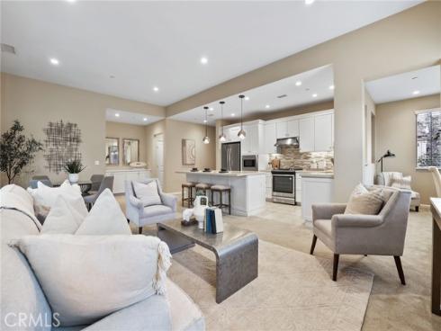 172  Bishop  , Irvine, CA