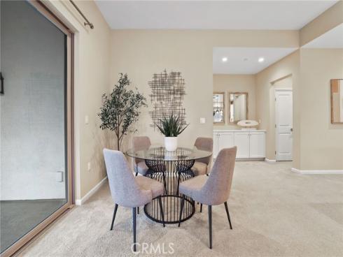 172  Bishop  , Irvine, CA