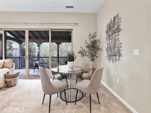 172  Bishop  , Irvine, CA