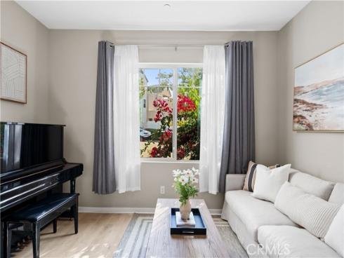 115  Episode  , Irvine, CA