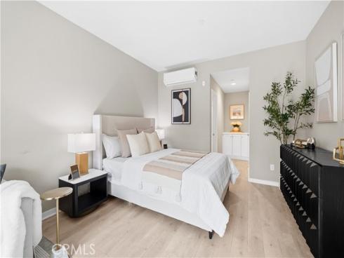 115  Episode  , Irvine, CA