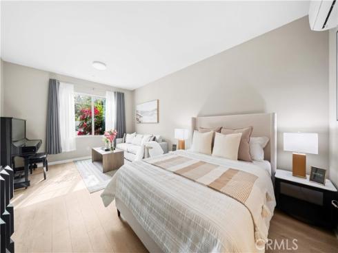 115  Episode  , Irvine, CA