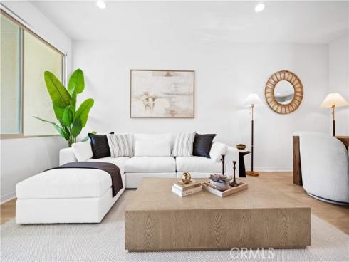 115  Episode  , Irvine, CA