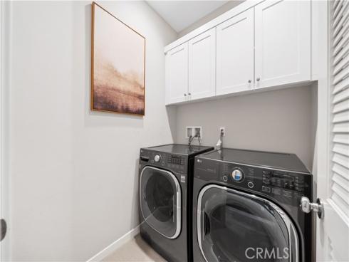 115  Episode  , Irvine, CA