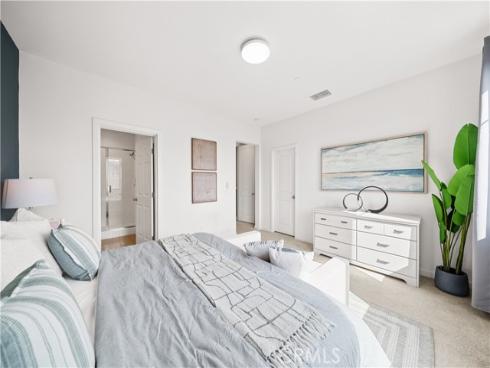 115  Episode  , Irvine, CA