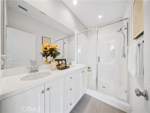 115  Episode  , Irvine, CA