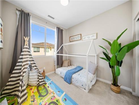 115  Episode  , Irvine, CA