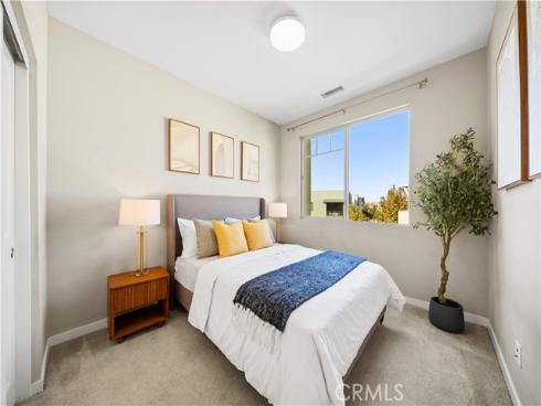 115  Episode  , Irvine, CA