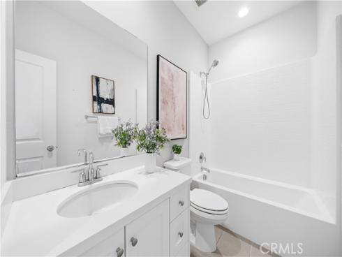 115  Episode  , Irvine, CA