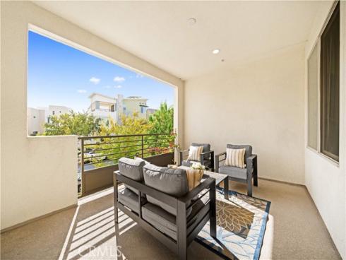 115  Episode  , Irvine, CA