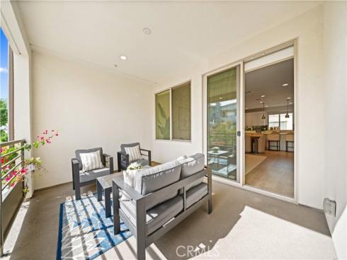 115  Episode  , Irvine, CA