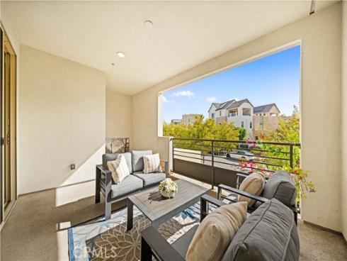 115  Episode  , Irvine, CA