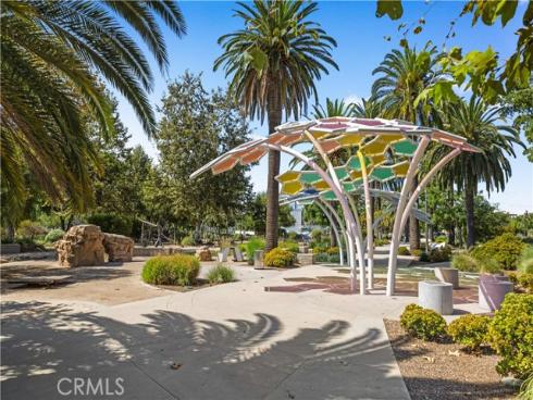 115  Episode  , Irvine, CA