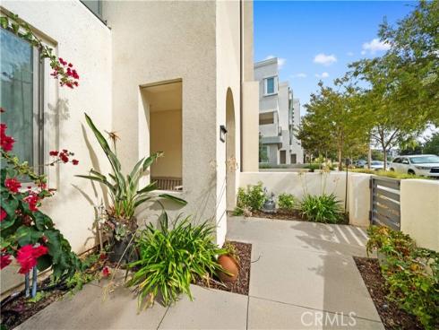 115  Episode  , Irvine, CA