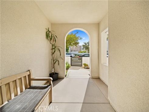 115  Episode  , Irvine, CA