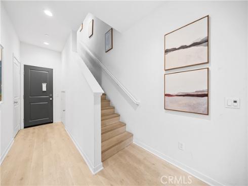 115  Episode  , Irvine, CA