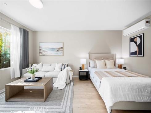 115  Episode  , Irvine, CA