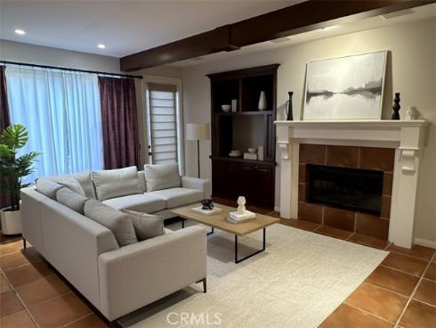 27  Torrey  , Irvine, CA