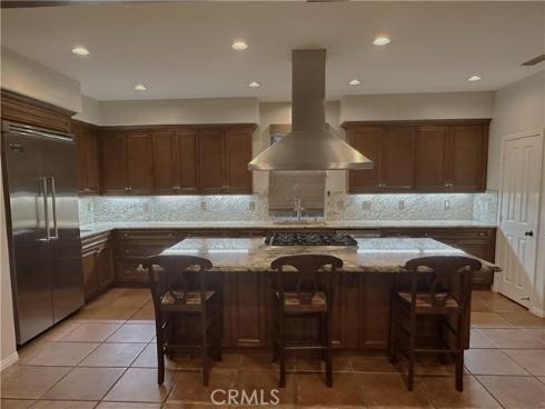 27  Torrey  , Irvine, CA