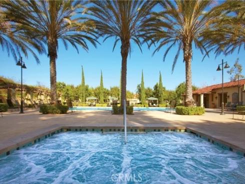 27  Torrey  , Irvine, CA