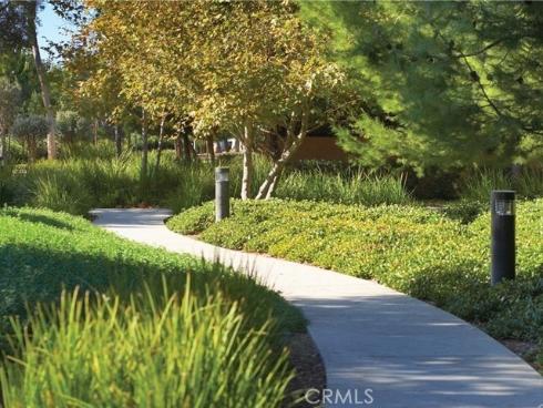 27  Torrey  , Irvine, CA