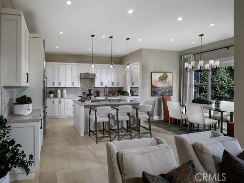 218  Maricopa  , Irvine, CA