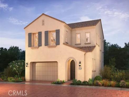 218  Maricopa  , Irvine, CA