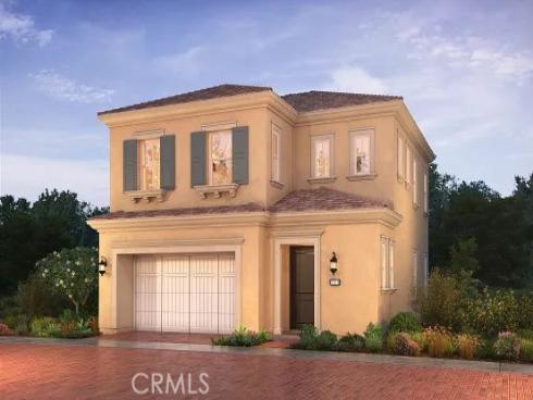 218  Maricopa  , Irvine, CA