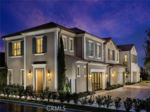 218  Maricopa  , Irvine, CA