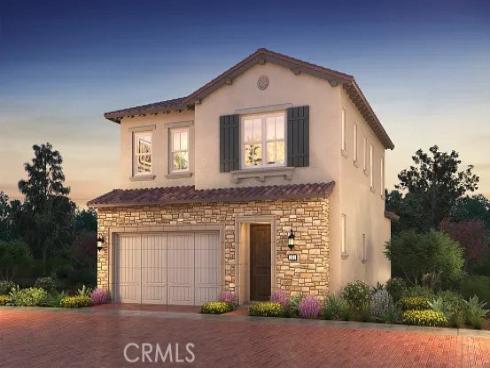 214  Maricopa  , Irvine, CA