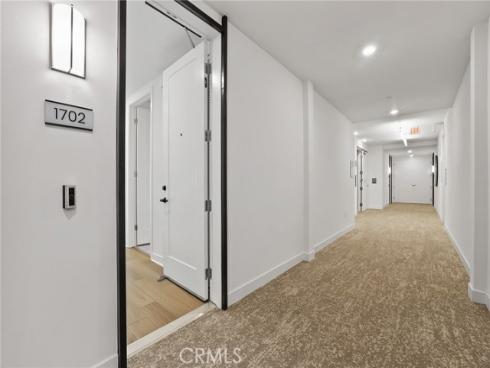 1702  Rivington  , Irvine, CA